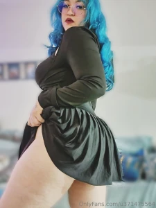 Holi hoy antes de ir am gym les hice estas fotitos part 1