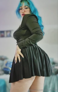 Holi hoy antes de ir am gym les hice estas fotitos