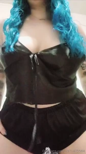 Amikos les deje la promo de primavera esta a 7 la sub por 2 semanas pd