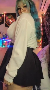 Les dejo unas pics pre streaming del otro d a oh y unos videitos hot