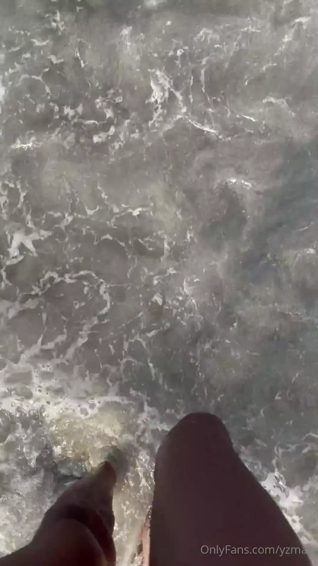 Walk with me part 38 