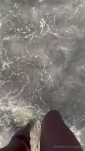 Walk with me part 38