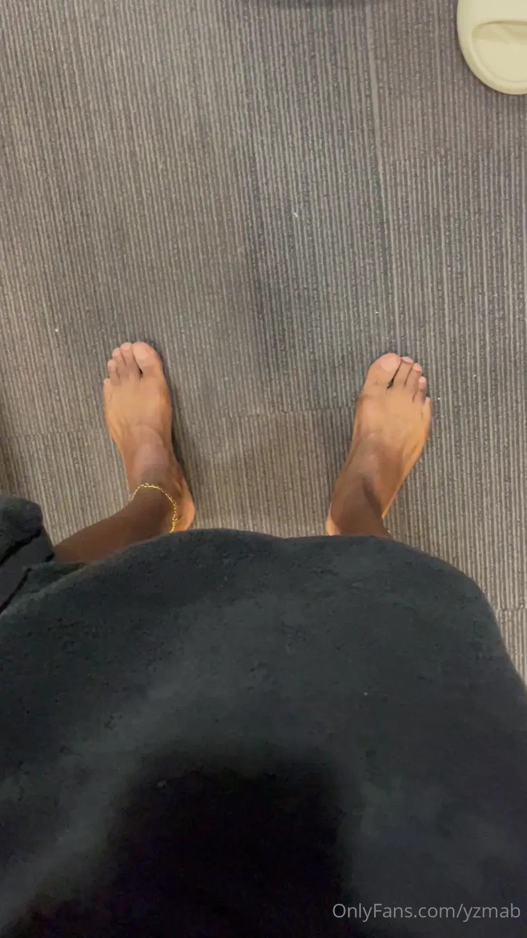 Where my feet lovers at part 15 