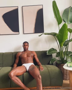 Happy saturday part 2327