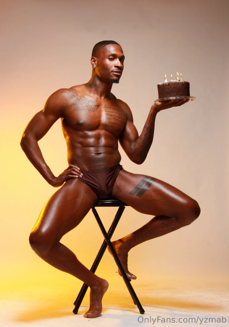 Its my birthday tell me happy birthday or tipped me 
