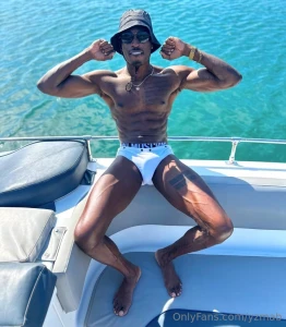 Would you come on vacation with me part 1