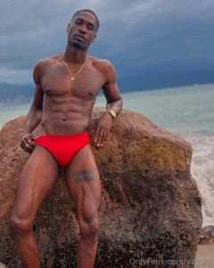 My birthday is in 14 days part 3