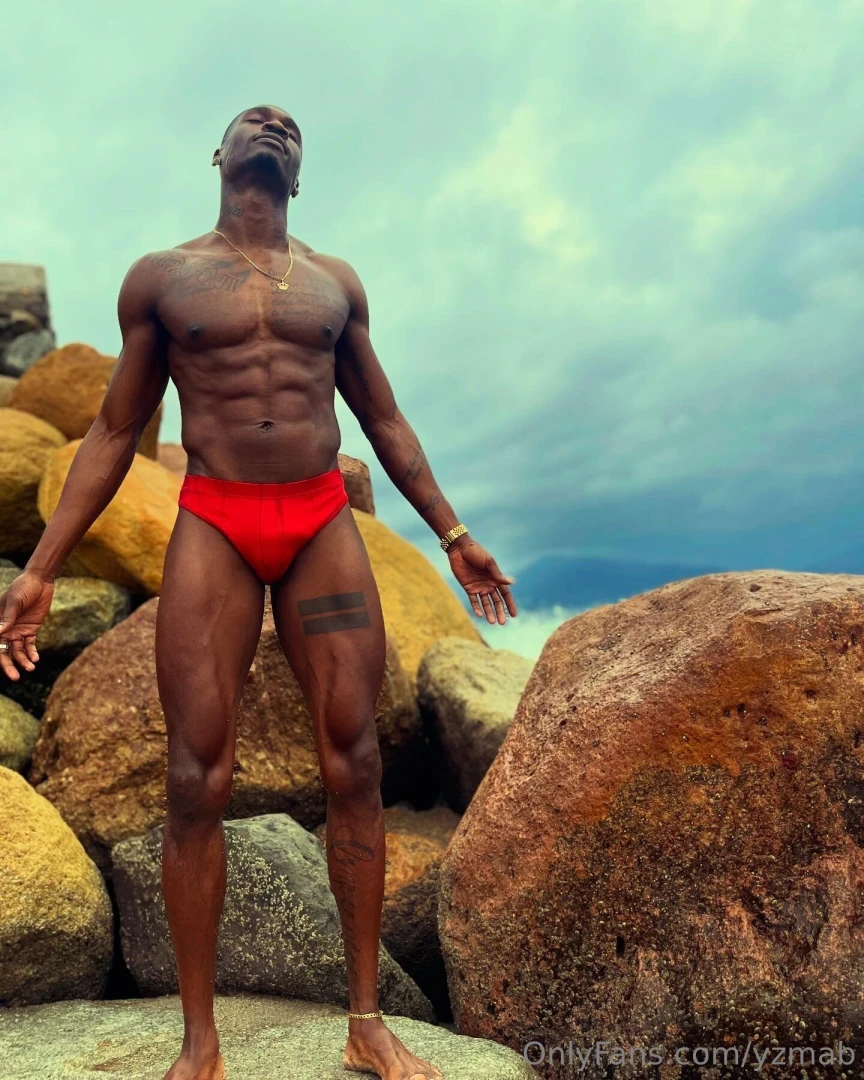 My birthday is in 14 days part 1 