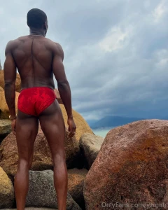 My birthday is in 14 days