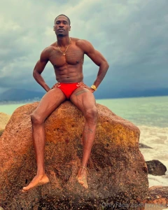 My birthday is in 14 days part 2