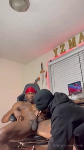 My christian mingle friend came back for the dick lol