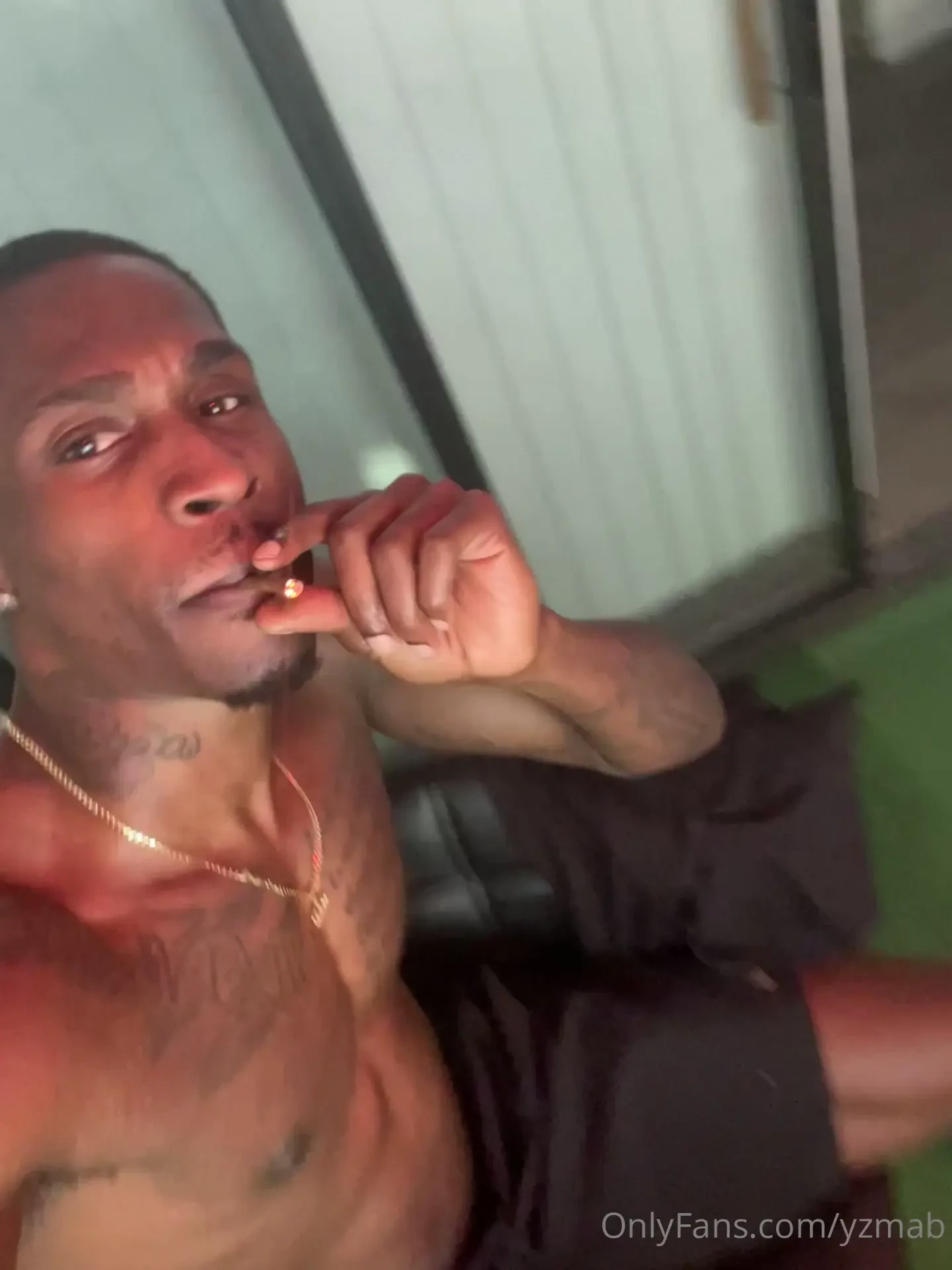 I sent this to alphaant3 so you knows his baby still handsome that 