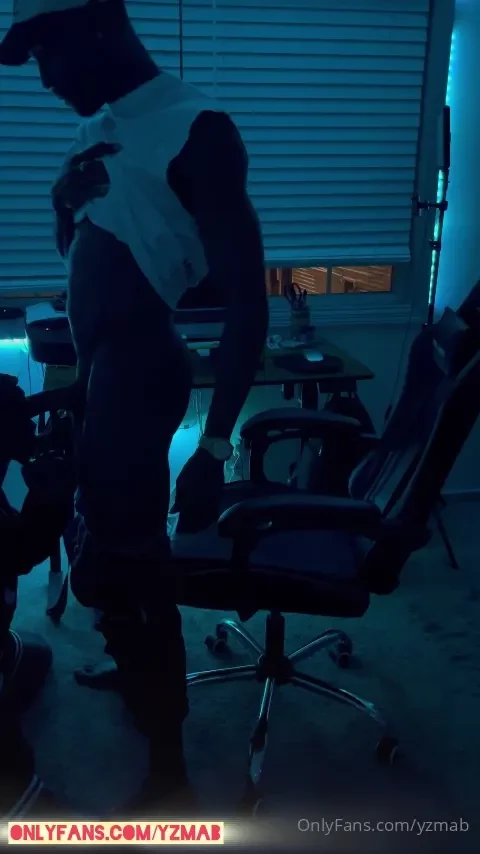 Full video with my christian mingle friend 