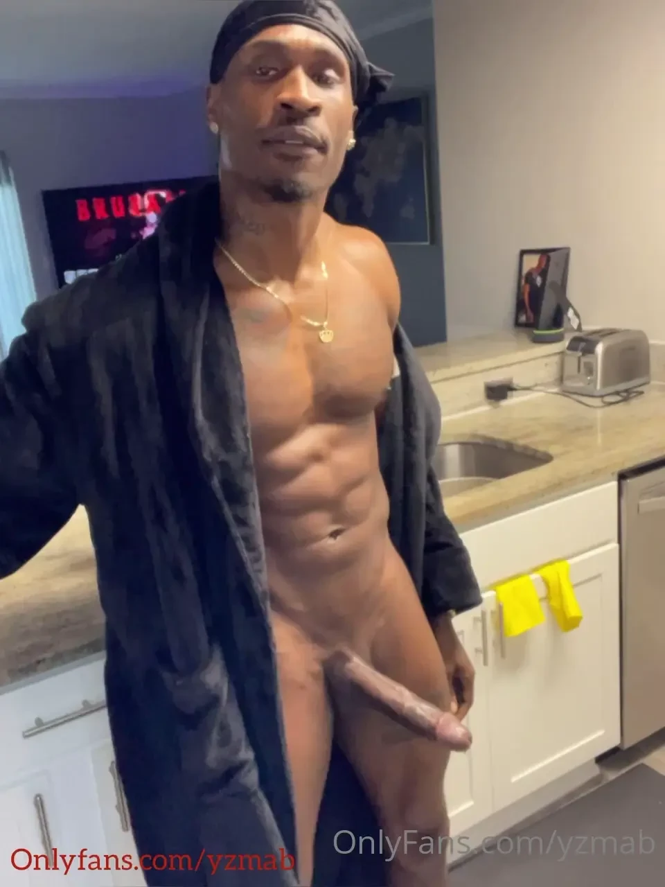 I had love this video lol lets go friday 