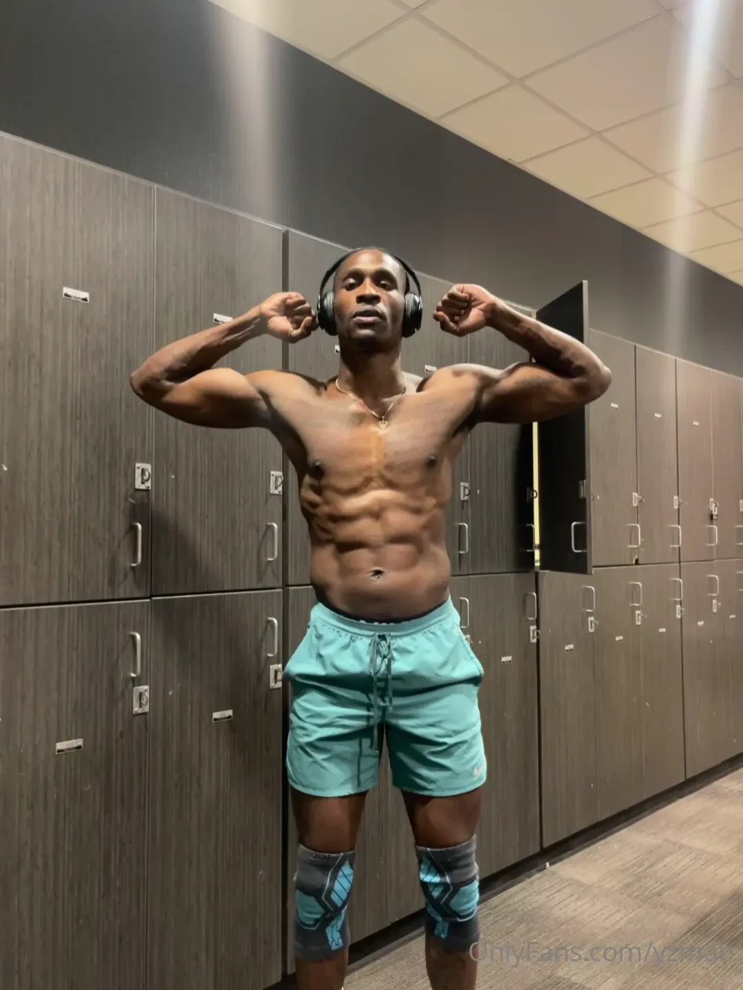 Fine men friday staring me what s yall weekend plans 