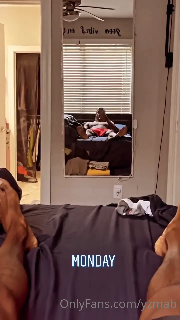 What kind of videos y all looking for this week comment suggestions 