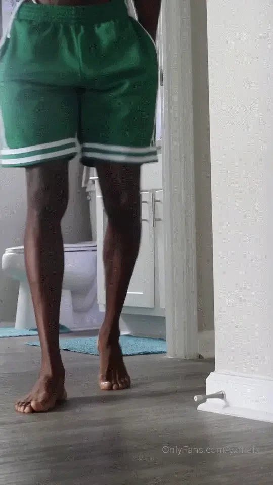 Some feet action for my guys who love mine tips appreciated 