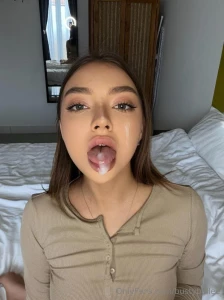 Free subscription kate_babyface she s only 18yo and she already wants part 14