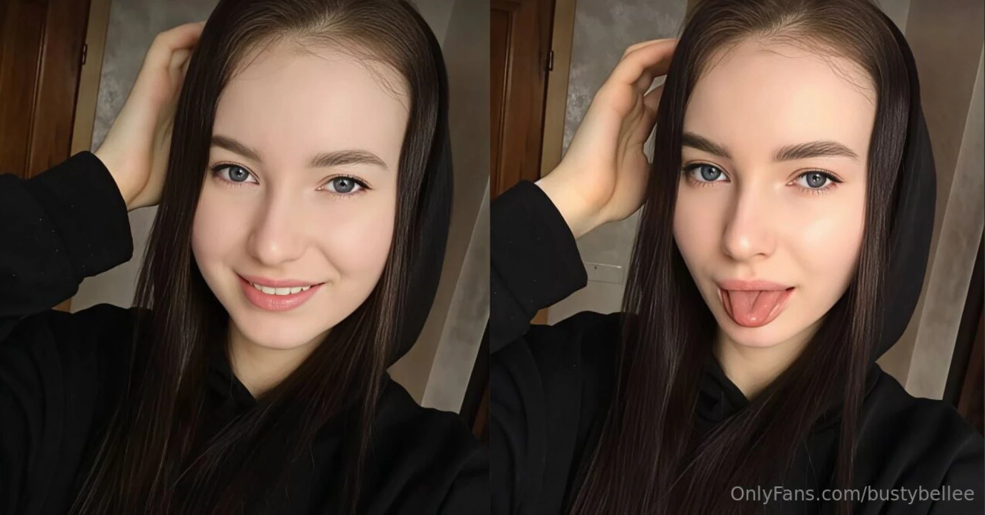 This cutie dariagold knows how to please you with the help of part 36 