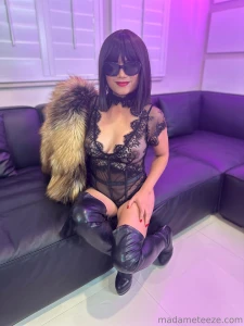 Fur coat photos part 22