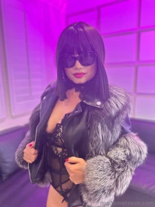 Fur coat photos part 27