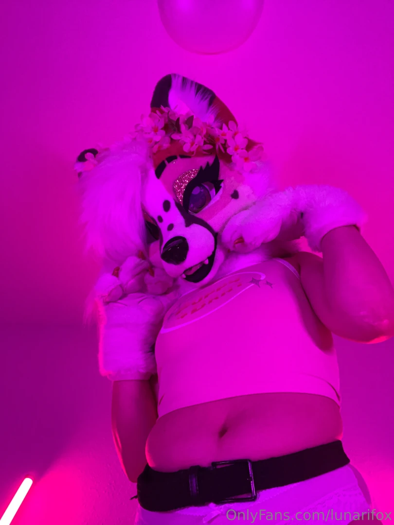 Hello darling part 47 