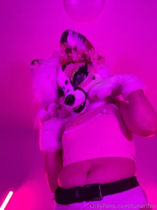 Hello darling part 47