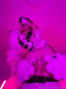 Hello darling part 53