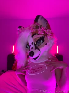 Hello darling part 62