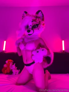 Hello darling part 60