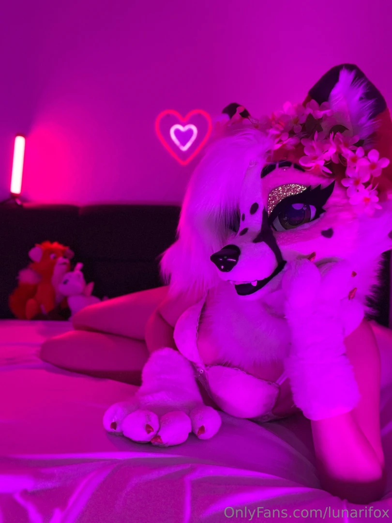 Hello darling part 58 