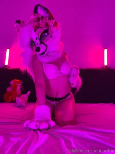 Hello darling part 63