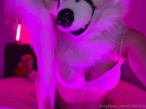 Hello darling part 54