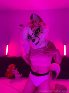 Hello darling part 48