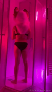 Hey first video with the new vix hope you enjoy me taking this hot
