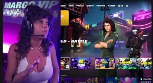 My hard nipples while i was live drove all the boys crazy they wished part 1