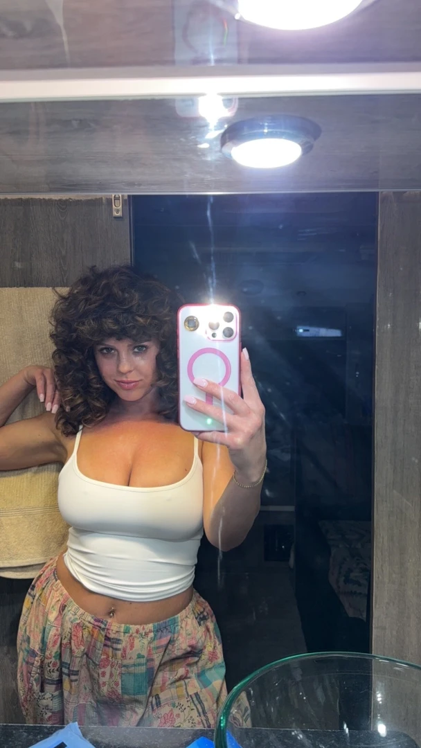 Rate my tits part 71 