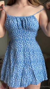 Do you like girls all natural