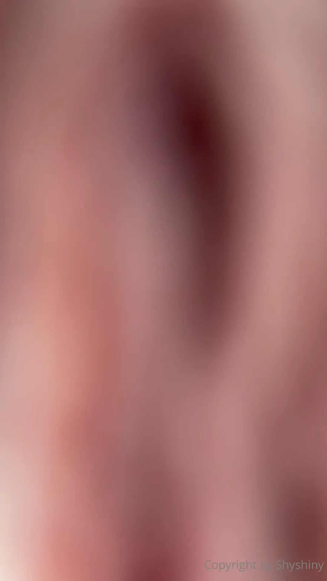 Hope you don t mind if i park my ass on your face 