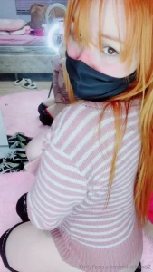 Come finish taking off my clothes daddy gt lt