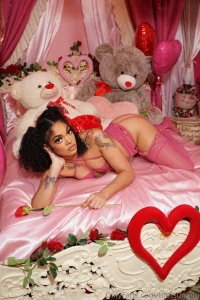 Did your gf drain you last night or do i need to part 2