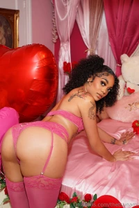 Did your gf drain you last night or do i need to part 1