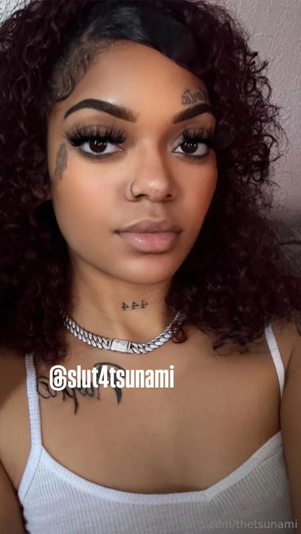 Posting atleast 1x day amp going live once a week from now on but yall 