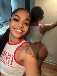 Good morning you know what they say early bird gets the sperm