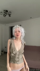 Just a teaser part 21