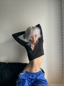 Tell me all of your secret fetish message me p