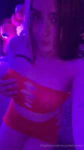 A donde me van a invitar