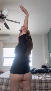 Buenos d as part 707