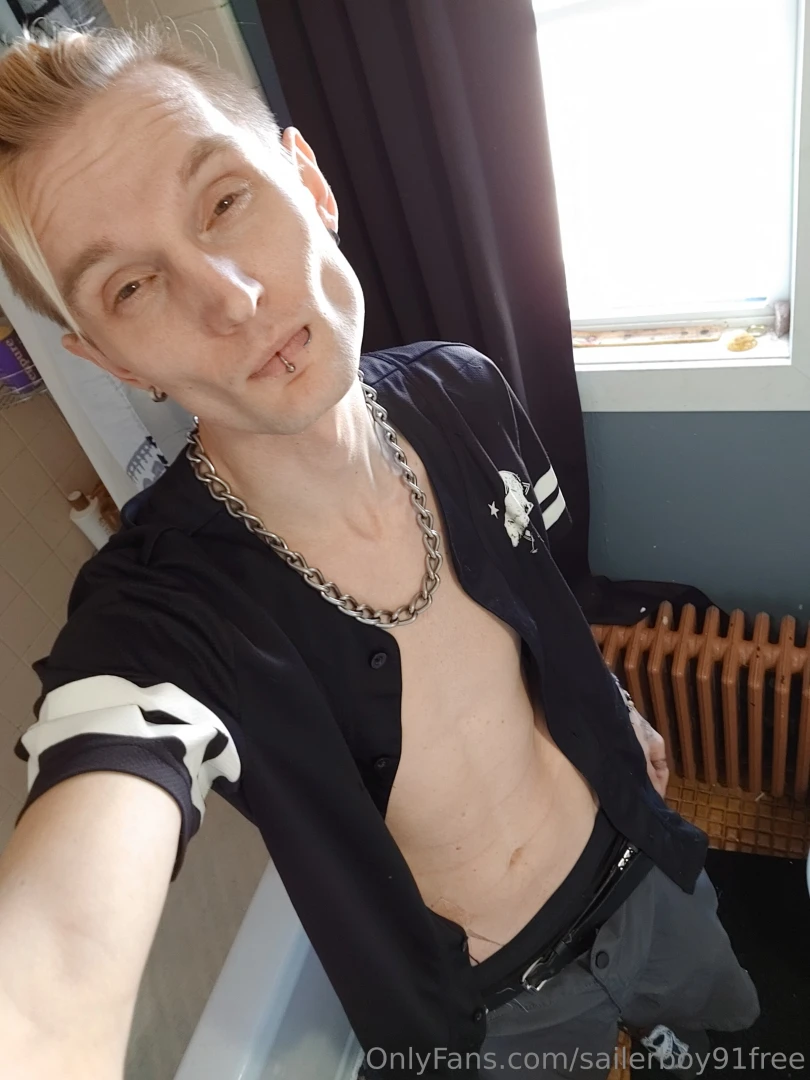 I ll be scheduling out on here tomorrow i m scheduled into april on my 