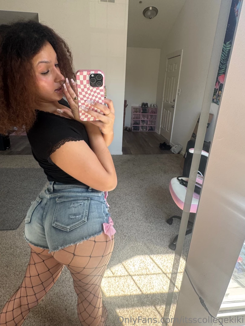 Rate my outfit from 1-10 part 6 